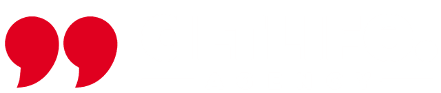 AltLife